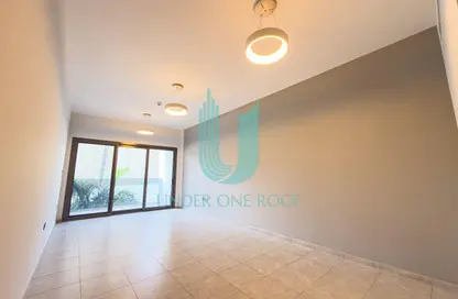 شقة - 1 حمام للايجار في اوكفيل - منطقة 11 - قرية جميرا الدائرية - دبي شقة - 1 حمام للايجار في اوكفيل - منطقة 11 - قرية جميرا الدائرية - دبي