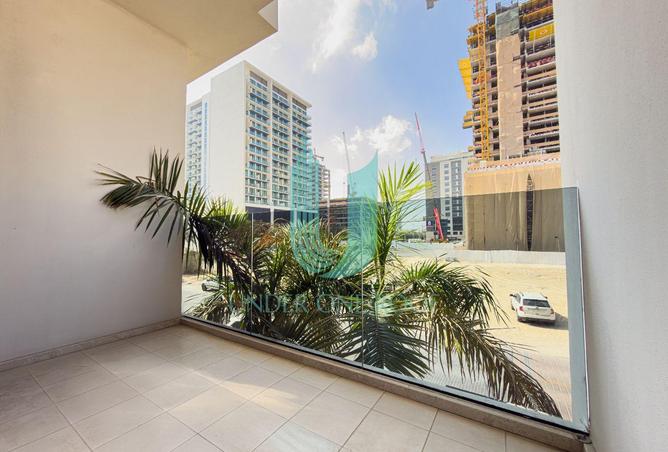 16217176 - صورة العقار 3