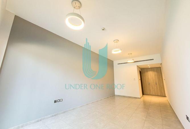 16217176 - صورة العقار 2