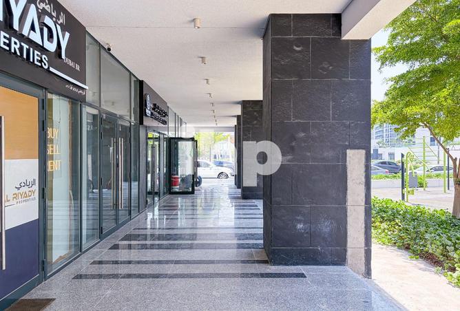 117270045 - Property Main Image