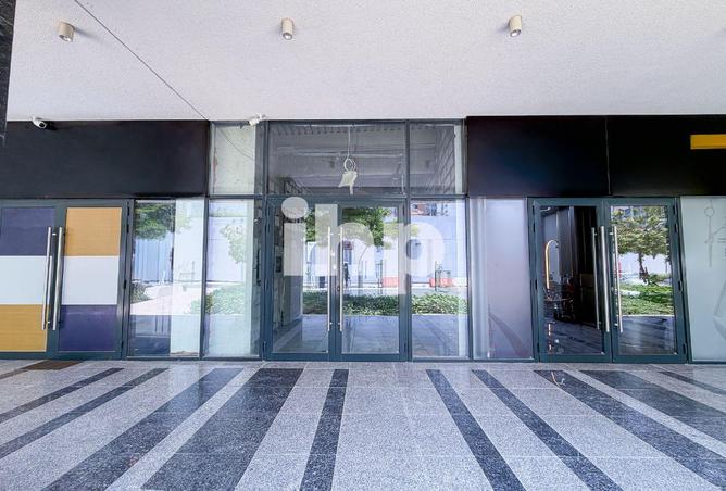 117270045 - Property Image 3