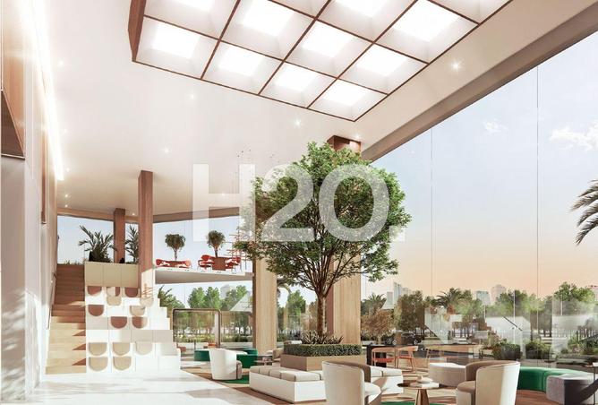 16160181 - Property Image 3