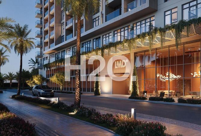 16160181 - Property Image 2