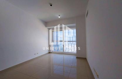 Apartment - 3 Bedrooms - 4 Bathrooms for rent in Marina Bay - City Of Lights - Al Reem Island - Abu Dhabi Apartment - 3 Bedrooms - 4 Bathrooms for rent in Marina Bay - City Of Lights - Al Reem Island - Abu Dhabi