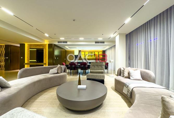 16145132 - Property Image 3