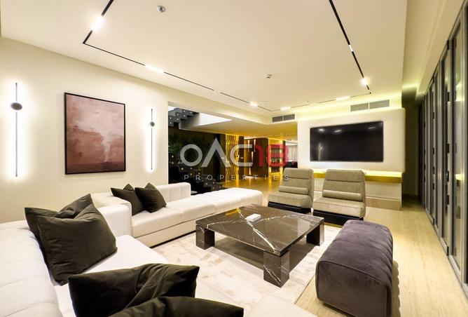 16145132 - Property Image 2