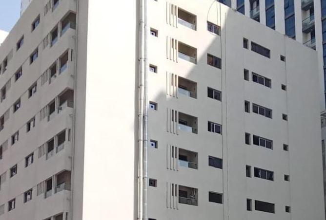 70688535 - Property Image 3