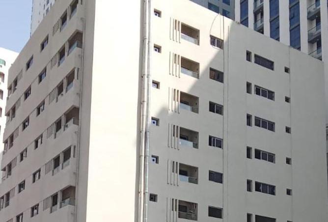 70688535 - Property Image 2