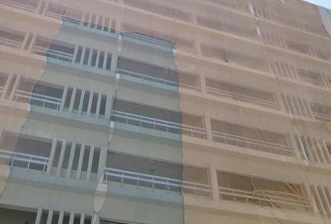 70688535 - Property Main Image