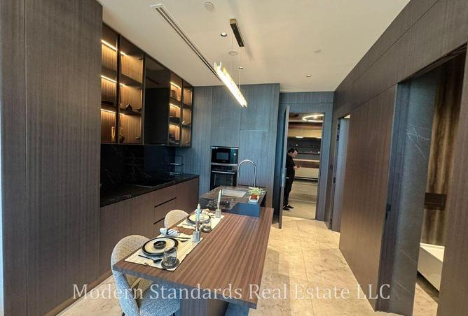 15937155 - Property Image 3