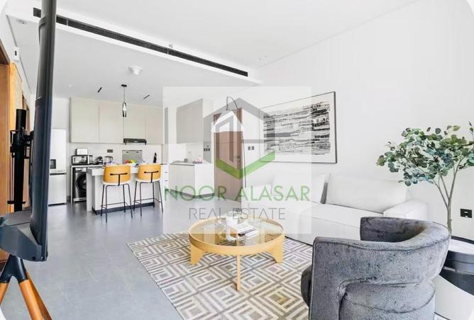 68303318 - صورة العقار 3