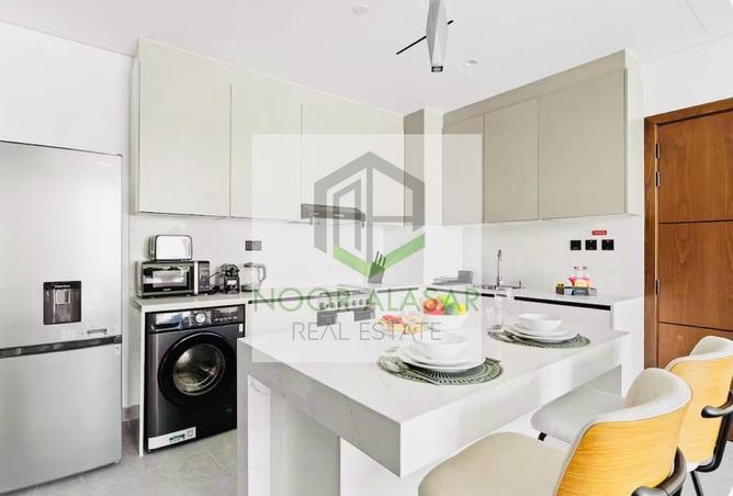 68303318 - صورة العقار 2