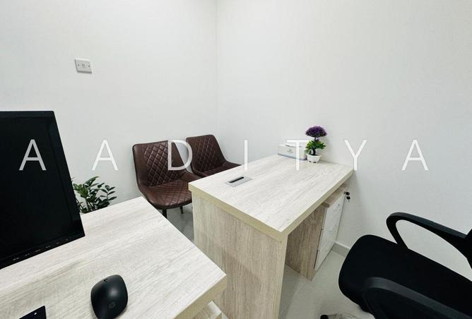 89619153 - Property Image 3