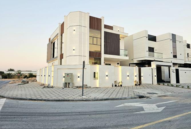 16018061 - صورة العقار 3