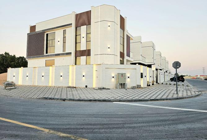 16018061 - صورة العقار 2