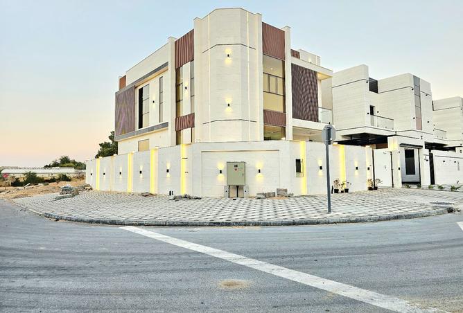 16018061 - الصورة الرئيسية للعقار