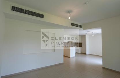Townhouse - 3 - 4 for sale in Sama Townhouses - Town Square - Dubai
