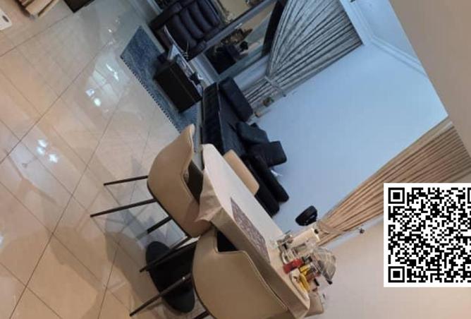 16093317 - Property Main Image