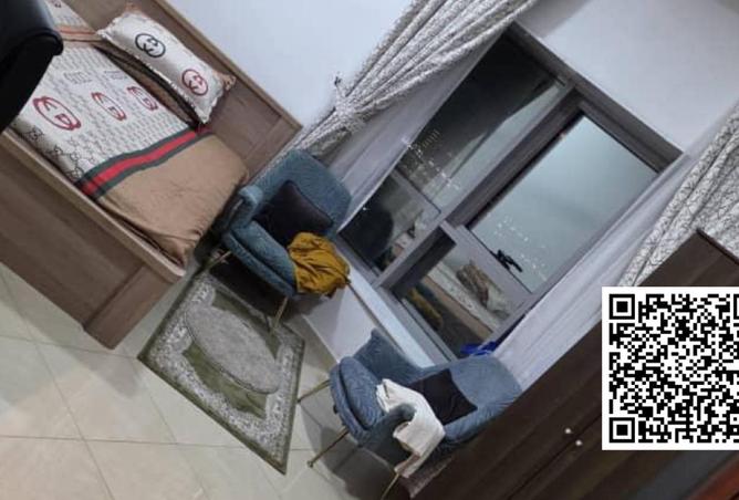 16093317 - Property Image 3