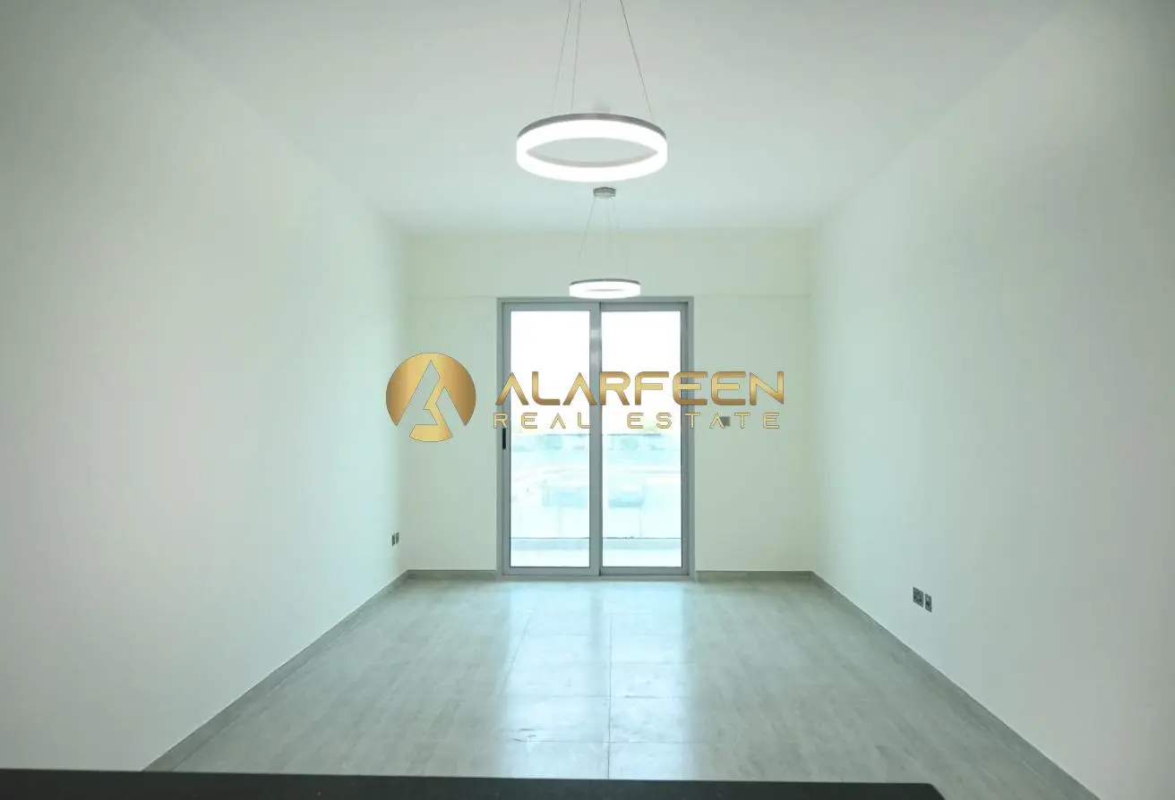 159179145 - Property Main Image