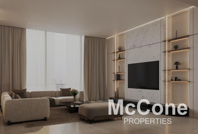 53187392 - Property Image 2