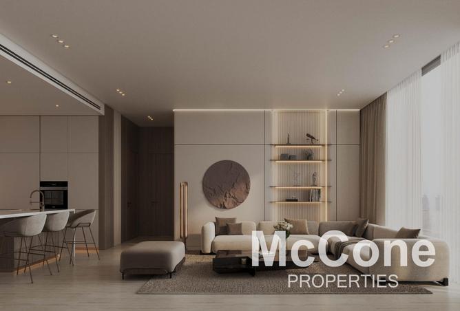 53187392 - Property Main Image