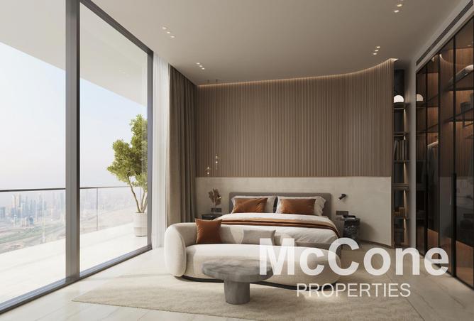 53187392 - Property Image 3