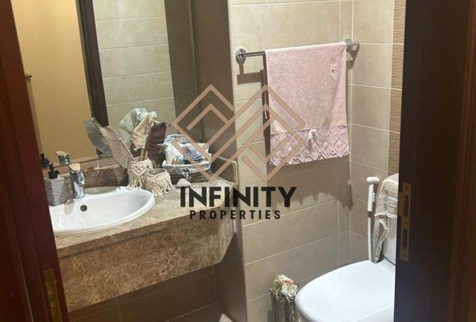 16334558 - صورة العقار 2