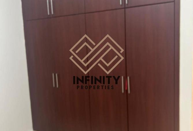 16334558 - صورة العقار 3