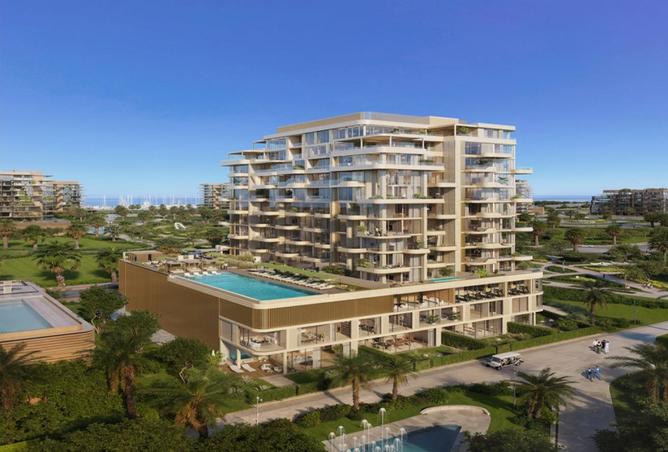 80273875 - Property Image 2