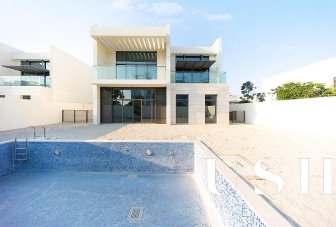 16305920 - Property Main Image