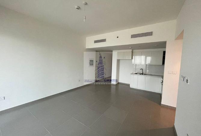 65154892 - Property Image 3