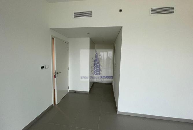 65154892 - Property Image 2