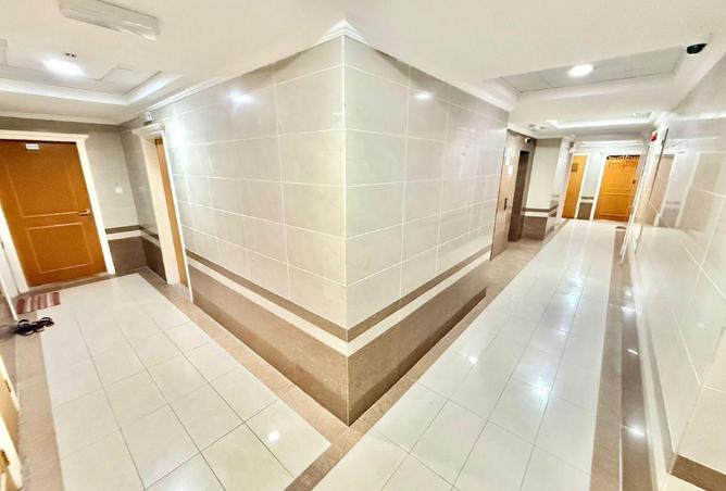 54004546 - Property Image 3