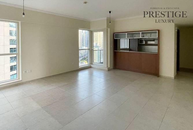 67819117 - صورة العقار 2