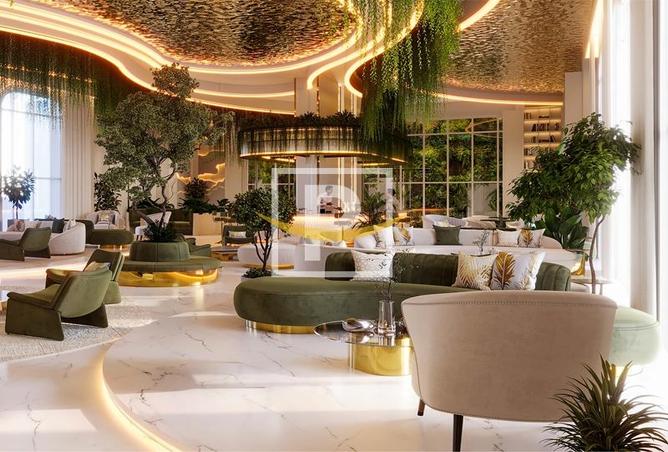 16193094 - صورة العقار 3