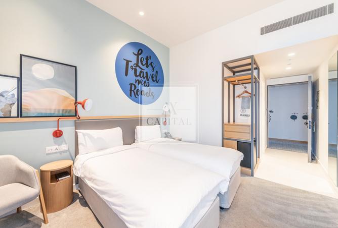 15875730 - صورة العقار 2