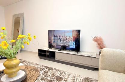 Apartment - 2 Bedrooms - 2 Bathrooms for sale in Burj Royale - Downtown Dubai - Dubai