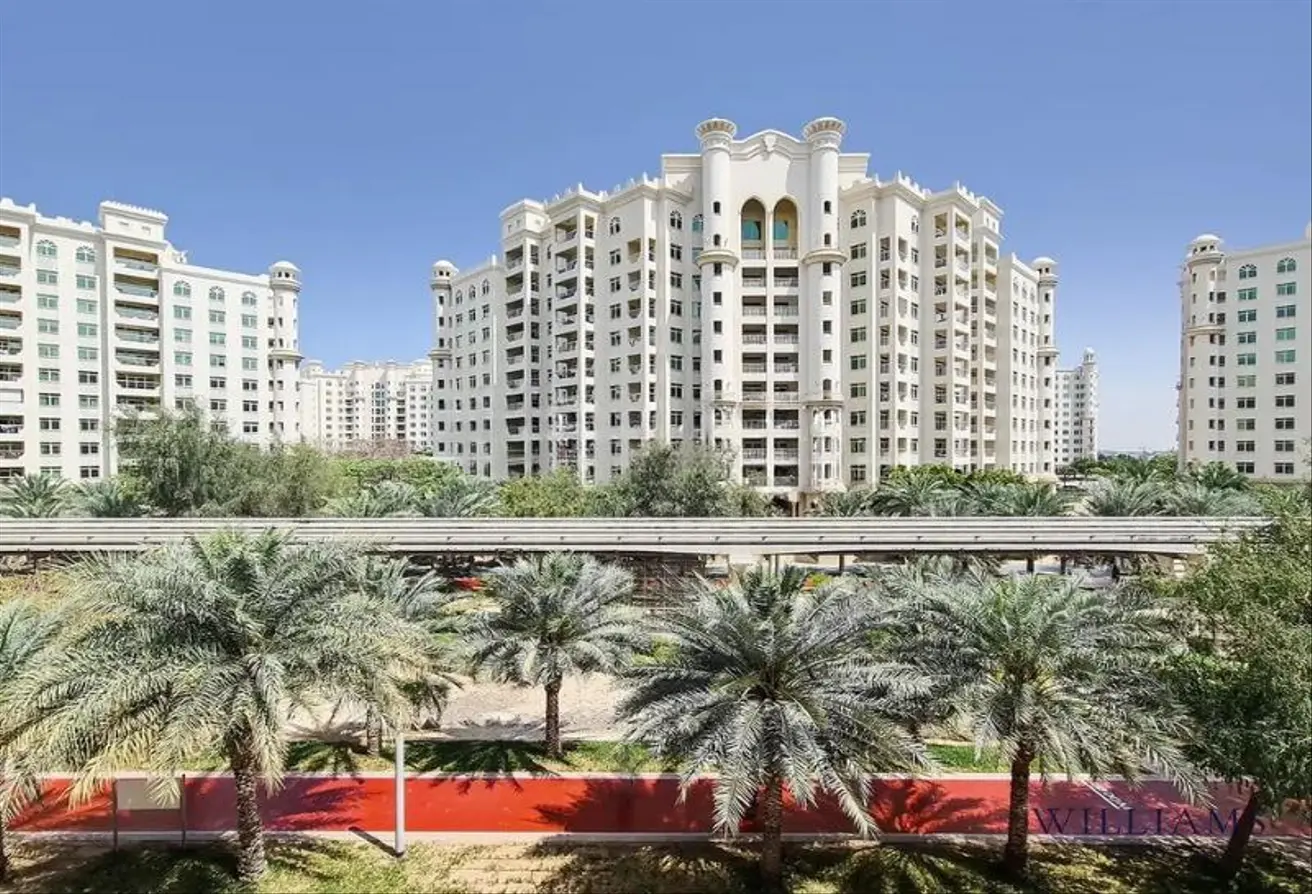 161398514 - Property Main Image