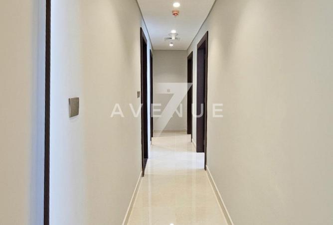 110979897 - صورة العقار 3
