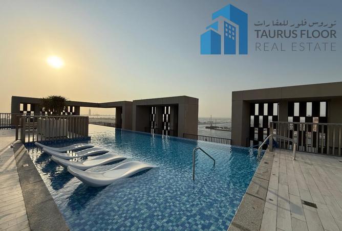 98698777 - الصورة الرئيسية للعقار