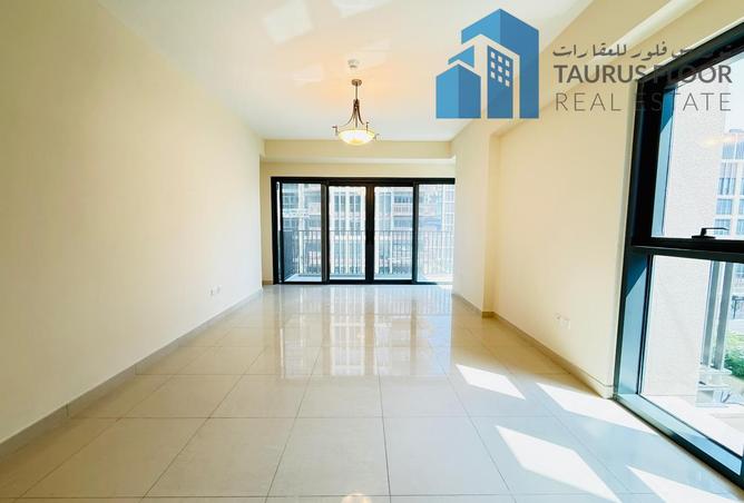 98698777 - صورة العقار 3