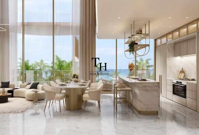 68294122 - الصورة الرئيسية للعقار