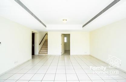 Townhouse - 3 - 3 for sale in Springs 4 - The Springs - Dubai