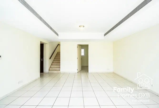 146422199 - Property Image 3