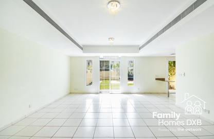 Townhouse - 3 - 3 for sale in Springs 4 - The Springs - Dubai
