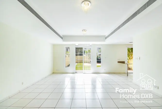 146422199 - Property Image 2