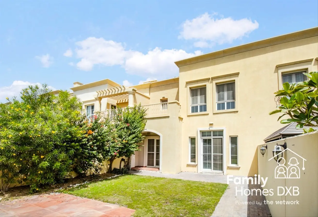 146422199 - Property Main Image