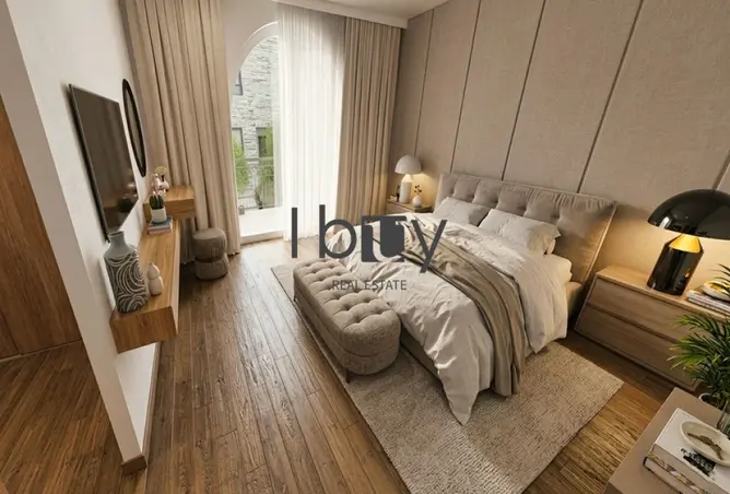 149568293 - Property Image 2