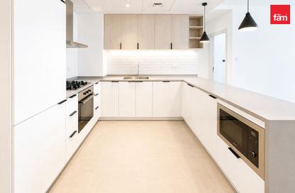 Apartment - 1 Bedroom - 1 Bathroom for sale in Belgravia Heights 1 - Belgravia Heights - District 12 - Jumeirah Village Circle - Dubai